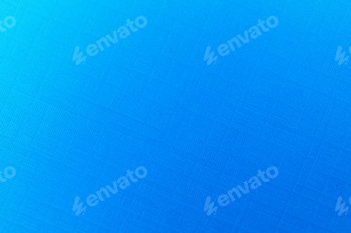 Preview: Blank carton paper sheets background in dark blue light