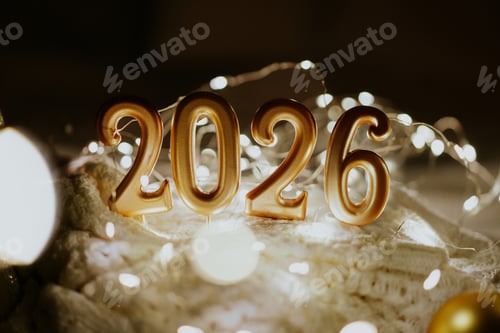 Visualização: Um bebê recém-nascido deitado em um cobertor