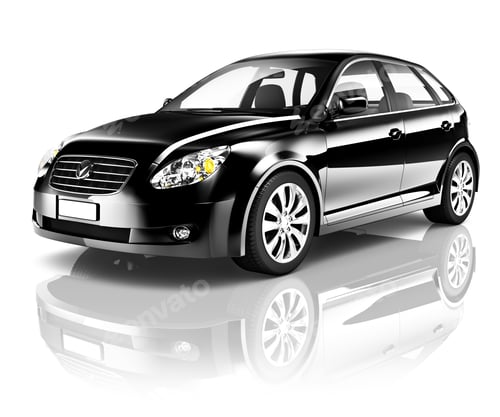Preview: Car