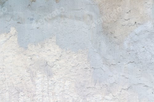 Preview: hite concrete wall texture. background