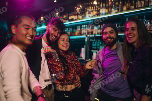 Preview: young adult