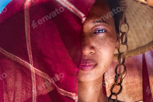 Preview: michelle