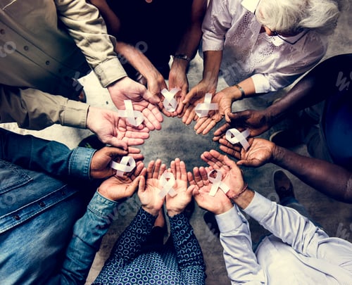 Preview: K-199-chim-0073wf