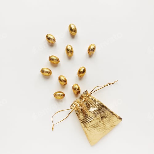 Preview: golden