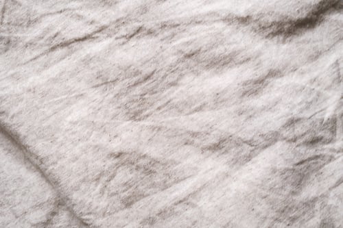 Preview: Natural fabric texture. Linen surface background.