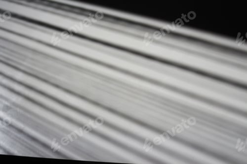 Preview: Defocus black and white shadow lines on diagonal. Minimal background for product presentation. Natur