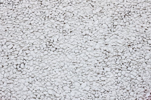 Preview: stone texture background rock gray