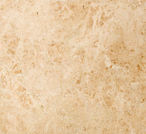 Preview: marble texture