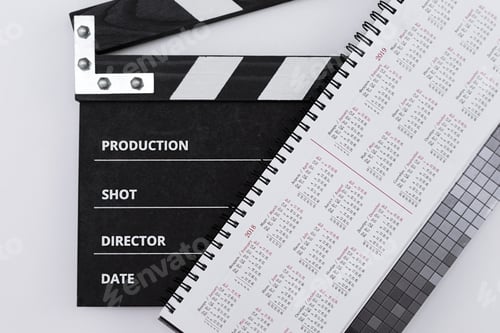 Preview: cinema