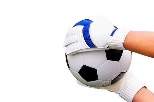Preview: football, soccer, stadium, league, soccer ball