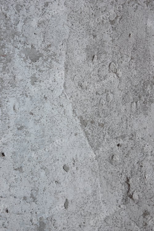 Preview: Gray Texture For Designer