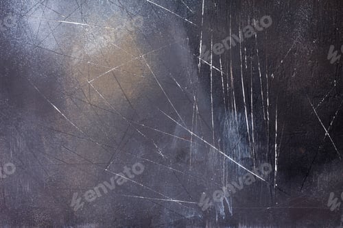 Preview: Dark texture slate background. Vintage abstract texture stone.