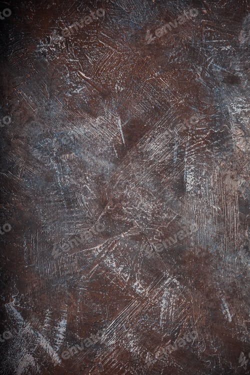 Preview: Abstract painted wall background texture . Concrete or plaster surface