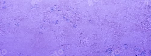 Preview: New trending texture banner concrete, horizontal design