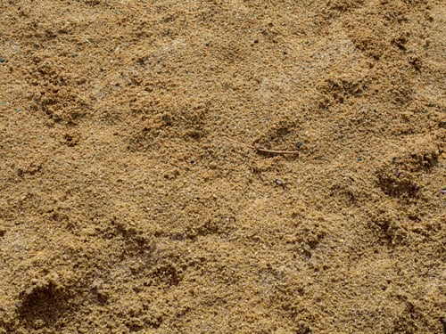 Preview: sand background wallpaper empty copy space beach sea backdrop beautiful brown dirty coast dune beige