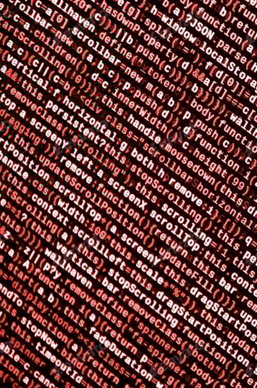 Preview: Computer program preview