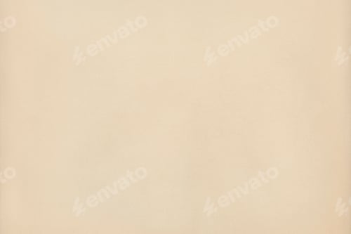 Preview: Design space paper textured background