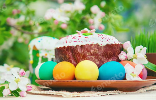 Preview: food