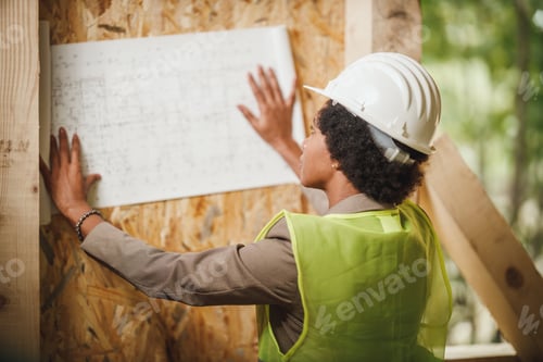 Preview: Taking Another Look At The Blueprints