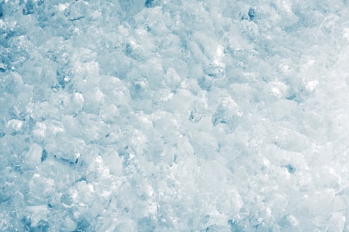 Preview: Ice background
