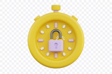 Preview: Flexible Working Time