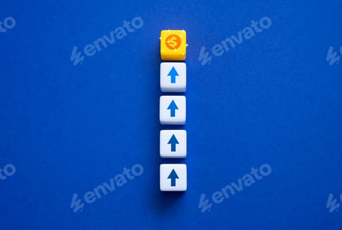 Preview: The path to financial success and getting paid.