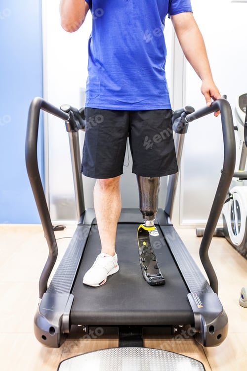 Preview: Disabled runner