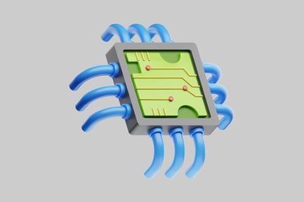 Aperçu: Élément de panneau de construction en bande dessinée