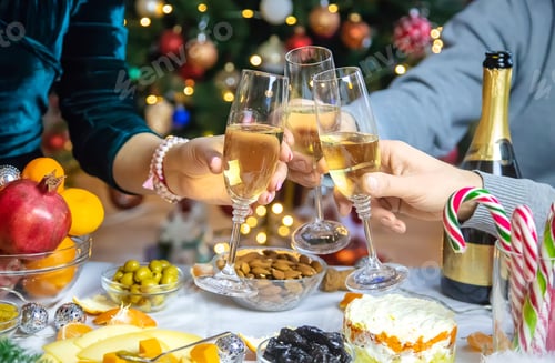 Preview: christmas
