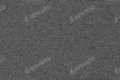 Preview: Abstract Macro Texture Of Damp Synthetic Fabric For A Background Of Dark Gray Color