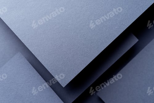 Preview: Material Design background
