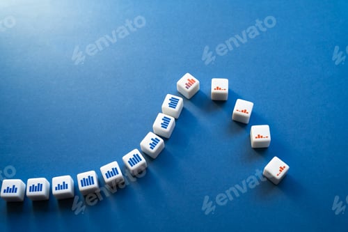 Preview: Face financial difficulties and expenses.