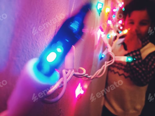 Preview: Happy Diwali to all