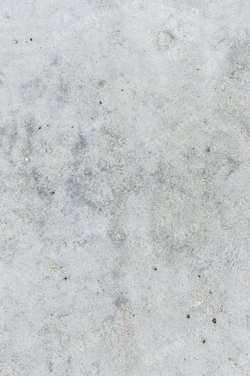 Preview: texture cement concrete background