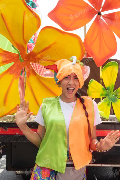 Preview: Generated image