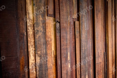 Preview: professional carpentry tool, equipment for workshop with wood industry by carpenter