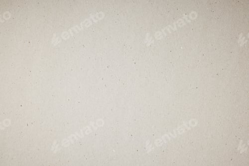 Preview: warm grey color paper