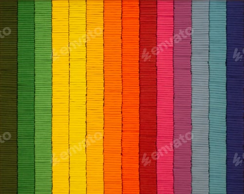 Preview: Pattern surface texture. Close-up of material for background