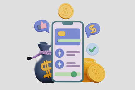 Preview: Verified Mobile Payment