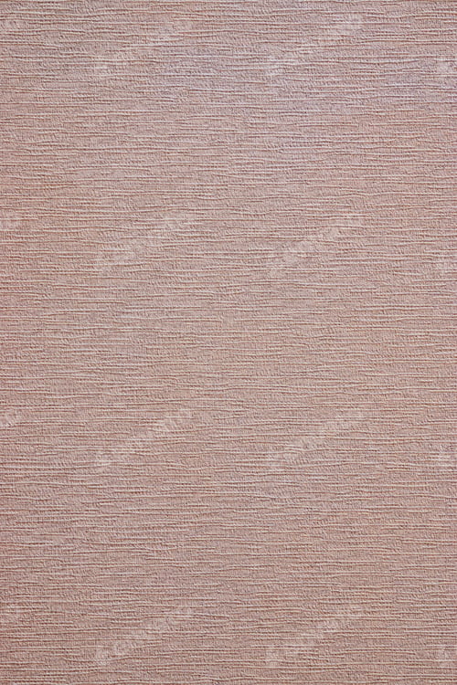 Preview: Abstract Corrugated Textured Background On Paper With Synthetic A Covering