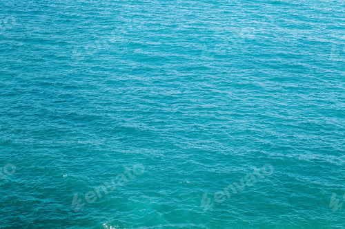 Preview: ocean water background