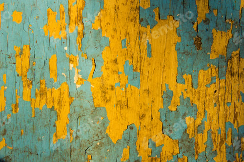 Preview: Grung Texture And Background