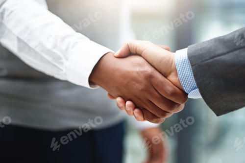 Preview: The start of yet another successful partnership