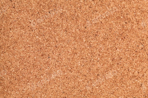 Preview: Cork texture, corkboard