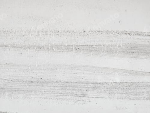 Vista previa: fondo de pared texturizado