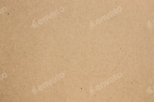 Preview: kraft paper texture background craft
