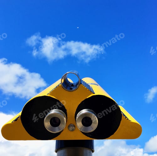 Preview: binocular