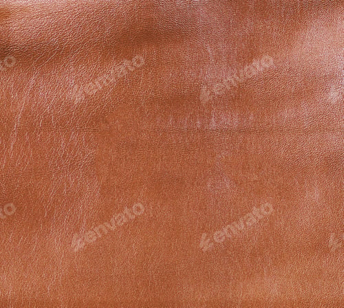 Preview: brown leather texture