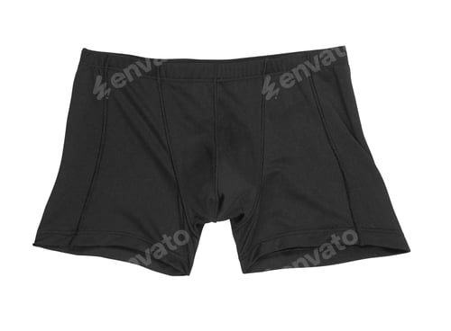 Preview: Male underwear