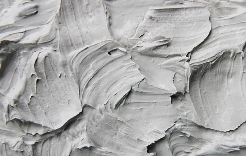 Preview: texture